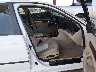 WBAEV33425K****** Used and Repairable 2005 BMW 3 Series in Arizona State