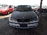 WBAEV33425K****** Salvage and Repairable 2005 BMW 3 Series in Arizona State