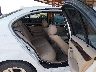 WBAEV33425K****** Wrecked 2005 BMW 3 Series in Phoenix