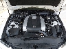 JTHC81D23J5****** Reparables 2018 Lexus IS 300 en Hartford