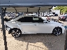 JTHC81D23J5****** Reparables 2018 Lexus IS 300 en Estado de Connecticut