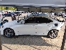 JTHC81D23J5****** Salvamento 2018 Lexus IS 300