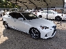 JTHC81D23J5****** Salvamento y Destrozados 2018 Lexus IS 300 en Hartford