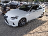 JTHC81D23J5****** Usados y Reparables 2018 Lexus IS 300 en Hartford