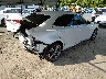 JTHC81D23J5****** Salvamento y Destrozados 2018 Lexus IS 300 en Estado de Connecticut