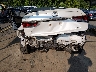 JTHC81D23J5****** Salvamento y Reparables 2018 Lexus IS 300 en Estado de Connecticut