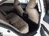 JTHC81D23J5****** Destrozados 2018 Lexus IS 300 en Hartford