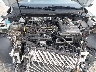 3VV2B7AX3MM****** Reparables 2021 Volkswagen Tiguan en Appleton
