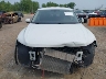 3VV2B7AX3MM****** Usados 2021 Volkswagen Tiguan en Estado de Wisconsin