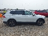 3VV2B7AX3MM****** Reparables 2021 Volkswagen Tiguan en Estado de Wisconsin