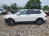 3VV2B7AX3MM****** Salvamento 2021 Volkswagen Tiguan