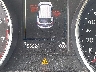 3VV2B7AX3MM****** Destrozados 2021 Volkswagen Tiguan