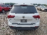 3VV2B7AX3MM****** Usados 2021 Volkswagen Tiguan