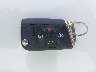3VV2B7AX3MM****** Salvamento 2021 Volkswagen Tiguan en Estado de Wisconsin