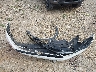 3VV2B7AX3MM****** Destrozados 2021 Volkswagen Tiguan en Estado de Wisconsin