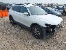 3VV2B7AX3MM****** Salvamento y Destrozados 2021 Volkswagen Tiguan en Appleton