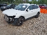 3VV2B7AX3MM****** Usados y Reparables 2021 Volkswagen Tiguan en Appleton