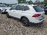 3VV2B7AX3MM****** Salvamento y Reparables 2021 Volkswagen Tiguan en Appleton
