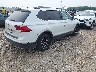 3VV2B7AX3MM****** Salvamento y Destrozados 2021 Volkswagen Tiguan en Estado de Wisconsin