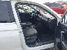 3VV2B7AX3MM****** Usados y Reparables 2021 Volkswagen Tiguan en Estado de Wisconsin