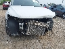 3VV2B7AX3MM****** Salvamento y Reparables 2021 Volkswagen Tiguan en Estado de Wisconsin