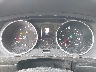 3VV2B7AX3MM****** Salvamento 2021 Volkswagen Tiguan en Appleton