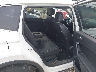 3VV2B7AX3MM****** Destrozados 2021 Volkswagen Tiguan en Appleton