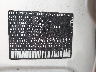 3VV2B7AX3MM****** Usados 2021 Volkswagen Tiguan en Appleton