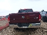 1C6RR7LGXGS****** Salvage and Wrecked 2016 RAM 1500 in Baltimore