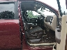 1C6RR7LGXGS****** Used and Repairable 2016 RAM 1500 in Maryland State