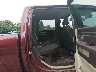 1C6RR7LGXGS****** Wrecked 2016 RAM 1500 in Baltimore