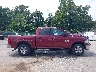 1C6RR7LGXGS****** Used 2016 RAM 1500 in Maryland State