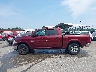 1C6RR7LGXGS****** Repairable 2016 RAM 1500 in Maryland State
