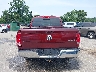 1C6RR7LGXGS****** Wrecked 2016 RAM 1500