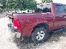 1C6RR7LGXGS****** Repairable 2016 RAM 1500