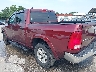 1C6RR7LGXGS****** Salvage and Repairable 2016 RAM 1500 in Baltimore