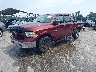 1C6RR7LGXGS****** Used and Repairable 2016 RAM 1500 in Baltimore