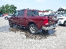 1C6RR7LGXGS****** Salvage and Repairable 2016 RAM 1500 in Baltimore