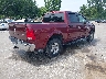 1C6RR7LGXGS****** Salvage and Wrecked 2016 RAM 1500 in Maryland State