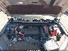 7FARS5H88SE****** Repairable 2025 Honda CR-V in Honolulu