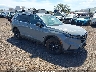 7FARS5H88SE****** Salvage and Wrecked 2025 Honda CR-V in Honolulu