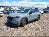 7FARS5H88SE****** Used and Repairable 2025 Honda CR-V in Honolulu