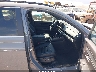 7FARS5H88SE****** Used and Repairable 2025 Honda CR-V in Hawaii State