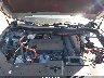 7FARS5H88SE****** Salvage and Repairable 2025 Honda CR-V in Hawaii State