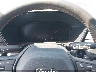 7FARS5H88SE****** Salvage 2025 Honda CR-V in Honolulu