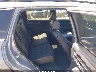 7FARS5H88SE****** Wrecked 2025 Honda CR-V in Honolulu