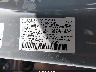 7FARS5H88SE****** Used 2025 Honda CR-V in Honolulu