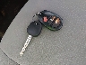 5TDZK3EH9CS****** Salvamento 2012 Toyota Highlander en Estado de Florida