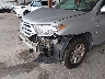 5TDZK3EH9CS****** Reparables 2012 Toyota Highlander