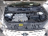 5TDZK3EH9CS****** Reparables 2012 Toyota Highlander en Fort Pierce